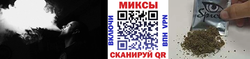 мега ТОР  Свободный  БУТИРАТ оксана 