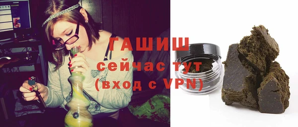 дурь Семёнов