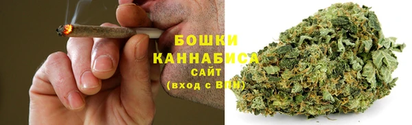 MDMA Липки