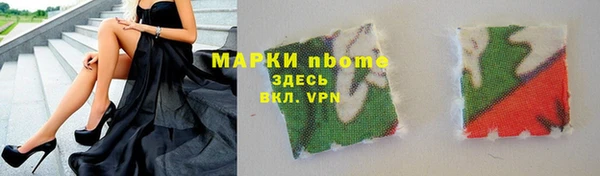 spice Нестеровская