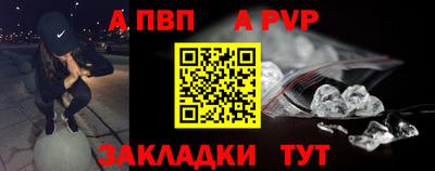 MDMA Изобильный