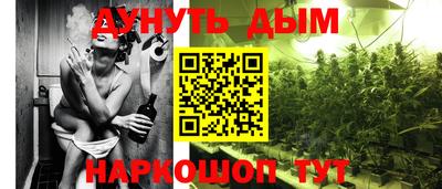 MDMA Изобильный