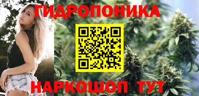 spice Ипатово