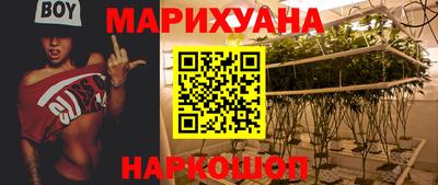 MDMA Изобильный