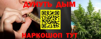 MDMA Изобильный