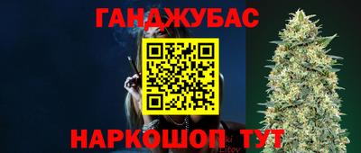 MDMA Изобильный