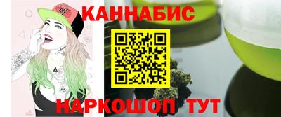скорость Ирбит
