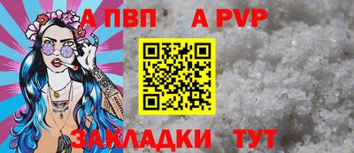 MDMA Изобильный