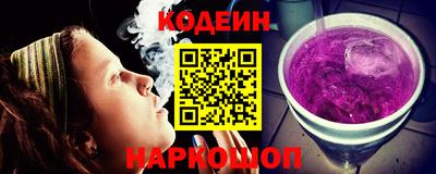 MDMA Изобильный