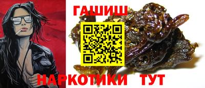 MDMA Изобильный