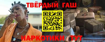 MDMA Изобильный