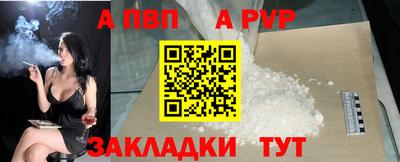 MDMA Изобильный